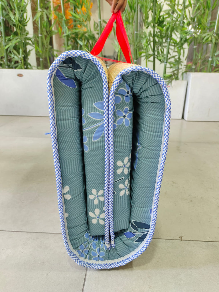 Sweet Dreams - Deluxe