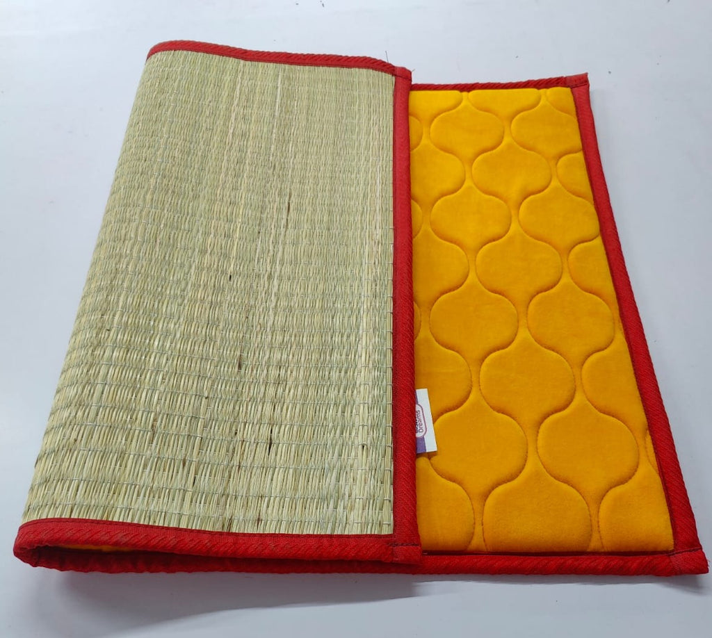 Child Bed Mat - Classic