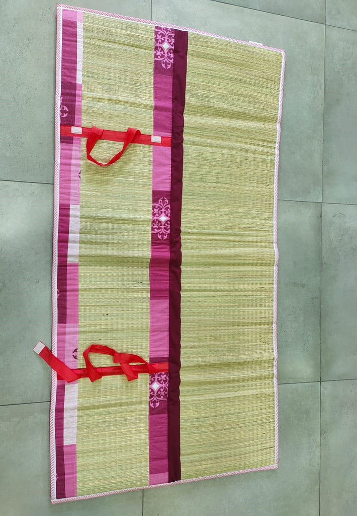 Sweet Dreams - Compact