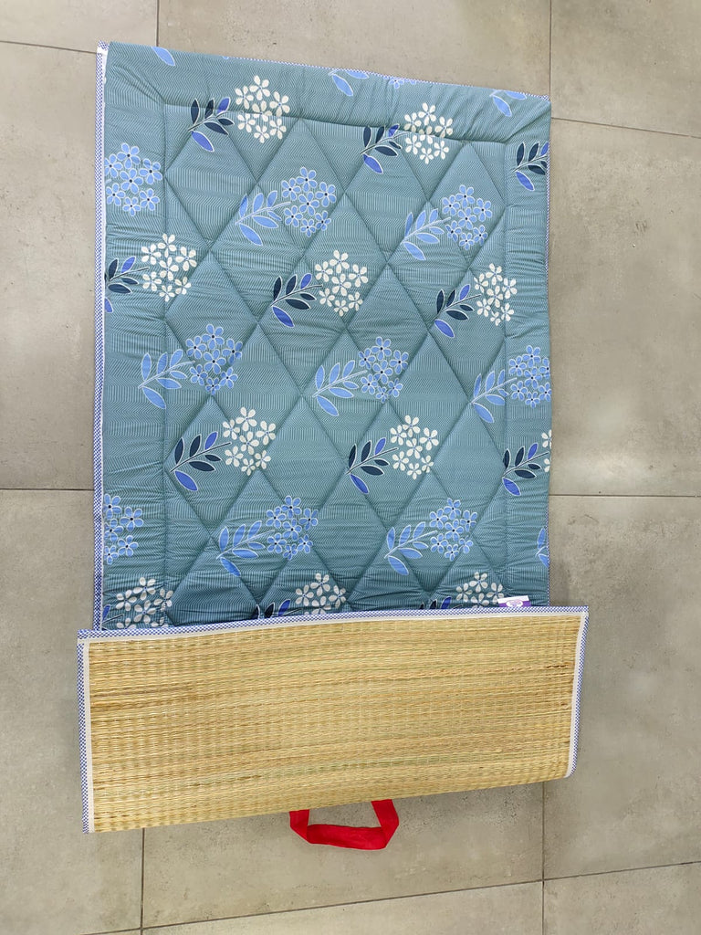 Sweet Dreams - Deluxe