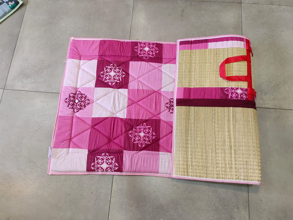 Sweet Dreams - Compact