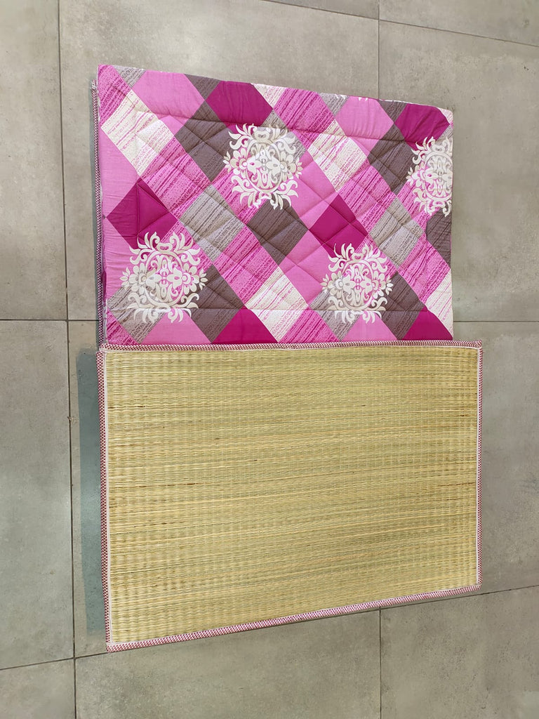 Sweet Dreams - Emarald