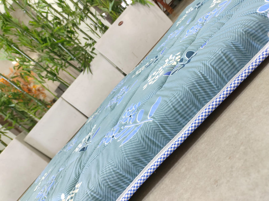 Sweet Dreams - Deluxe