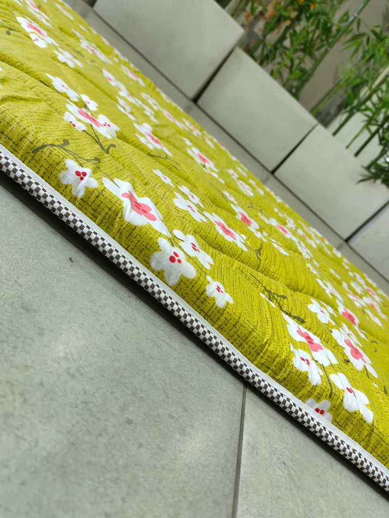 Sweet Dreams - Standard