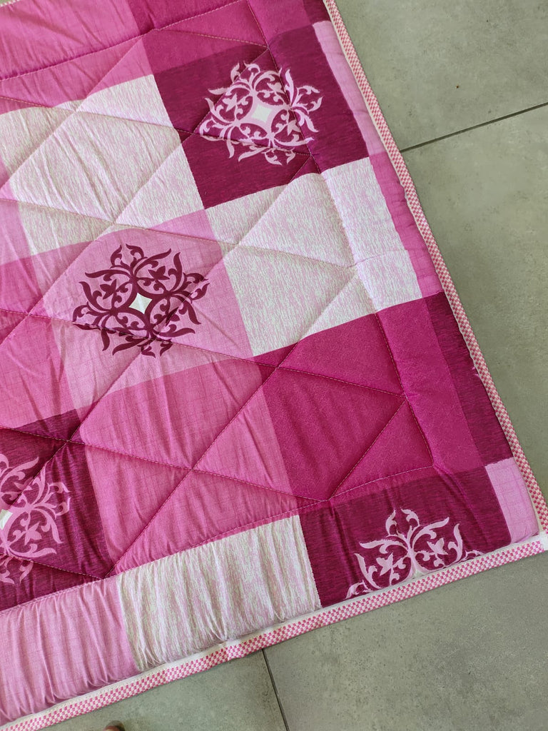 Sweet Dreams - Compact