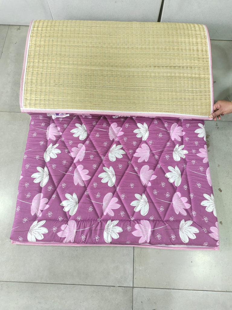 Sweet Dreams - Prime