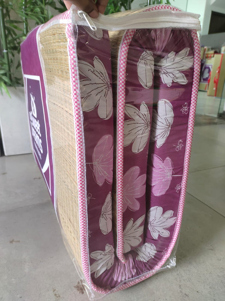 Sweet Dreams - Prime