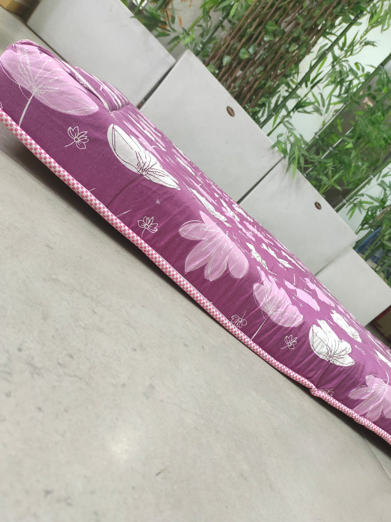 Sweet Dreams - Prime