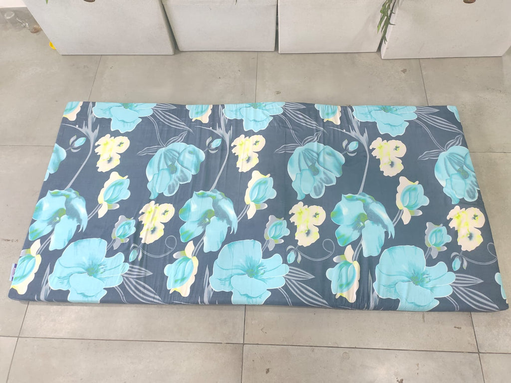 Sweet Dreams - Ultra