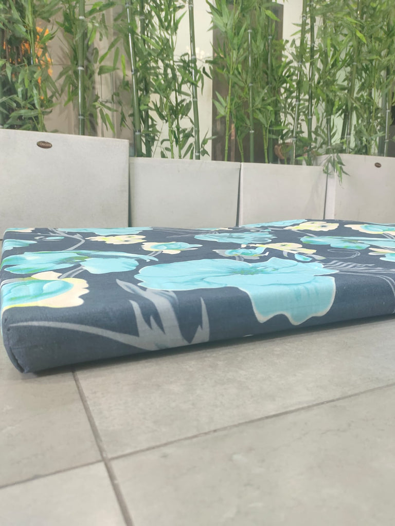 Sweet Dreams - Ultra