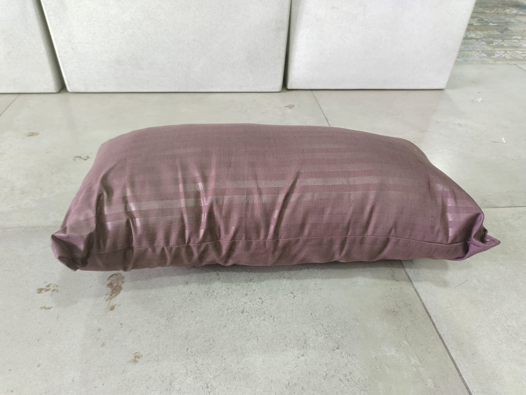 Sweet Dreams - Pillow