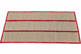 Beach Mat