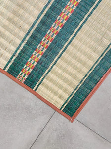 Navaratna Mat - Double White