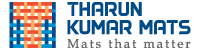 Tharun Kumar Mats