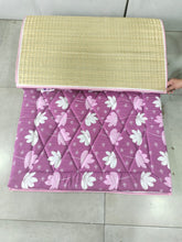 Sweet Dreams - Prime