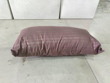 Sweet Dreams - Pillow