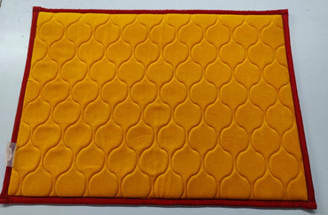 Child Bed Mat - Classic