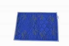Load image into Gallery viewer, Child Bed Mat - Classic