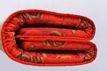 Sweet Dreams - Standard