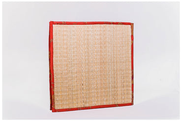 Cushion Mat