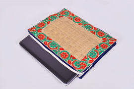 Laptop Sleeve