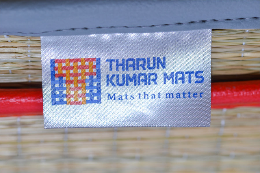 Navarathna Mats