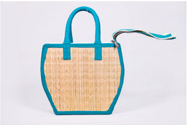 Pooja Bag